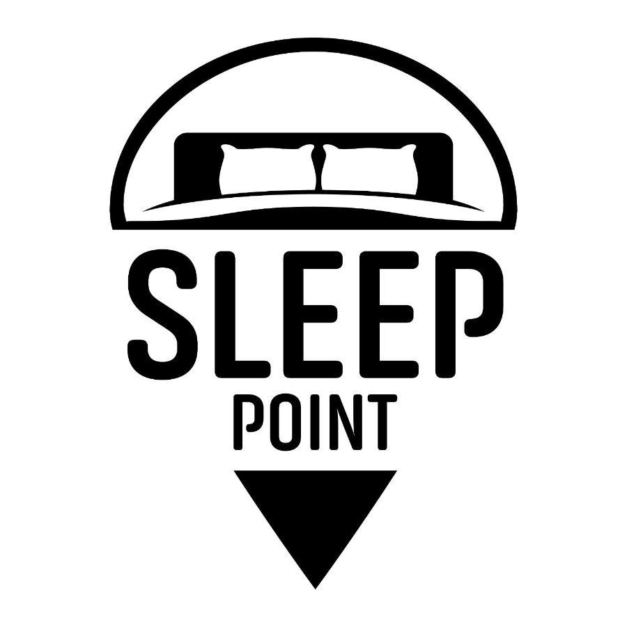 Sleep Point - Self Check In Hotel Bremen Ngoại thất bức ảnh